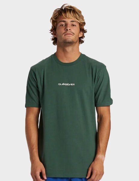 OMNI LOGO DNA TEE-mens-Backdoor Surf