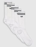 UNION SOCK III 5 PACK