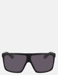 ULTRA LL - MATTE BLACK MULTI SMOKE POLARIZED