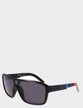 THE REMIX LL - BLACK MULTI SMOKE POLARIZED