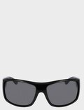 HARBOR LL - H2O BLACK SMOKE POLARIZED