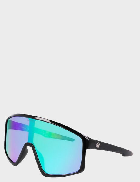 Buy dragon sunglasses online deals