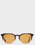 DIVIDE X ECO - COFFEE GRADIENT BROWN POLARIZED