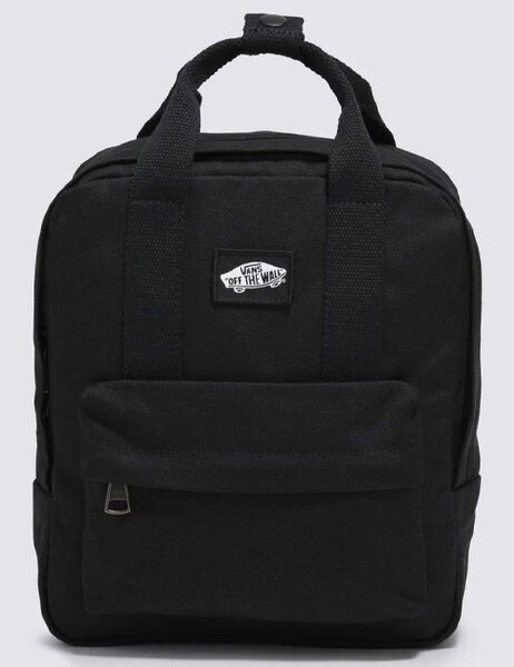 LOW KEY MINI BACKPACK-womens-Backdoor Surf