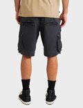 SOURCE CARGO SHORT