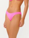 PREMIUM SURF CHEEKY BIKINI BOTTOM