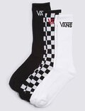 CLASSIC CREW SOCK 