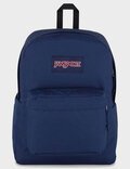 SUPERBREAK PLUS BACKPACK - 26L