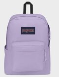 SUPERBREAK PLUS BACKPACK - 26L