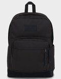 RIGHT PACK - 28L