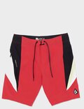 SURF VITALS J ROBINSON MOD 20 BOARDSHORT