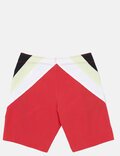 SURF VITALS J ROBINSON MOD 20 BOARDSHORT