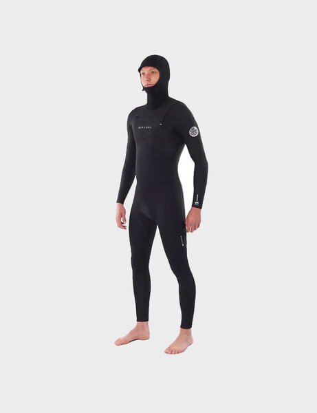 DAWN PATROL HOOD 54 GB CZ-wetsuits-Backdoor Surf