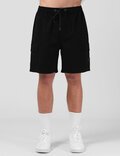 SS CARGO SHORT