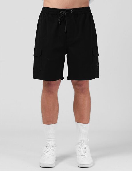 SS CARGO SHORT-mens-Backdoor Surf