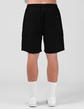 SS CARGO SHORT