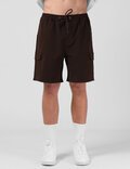 SS CARGO SHORT