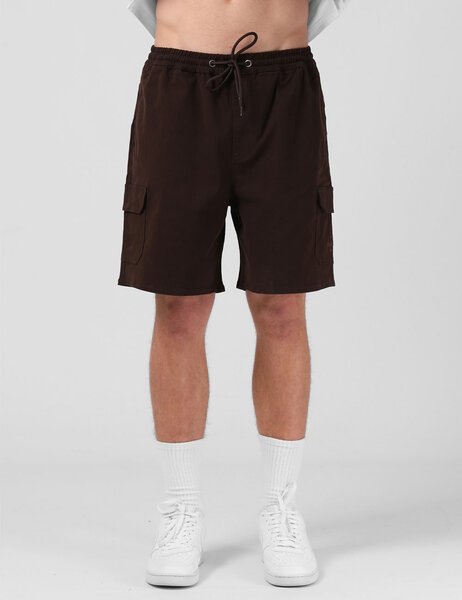 SS CARGO SHORT-mens-Backdoor Surf