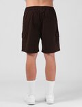 SS CARGO SHORT