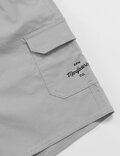 SS CARGO SHORT