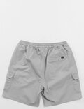 SS CARGO SHORT