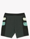 SURF VITALS YAGO DORA 19 BOARDSHORT