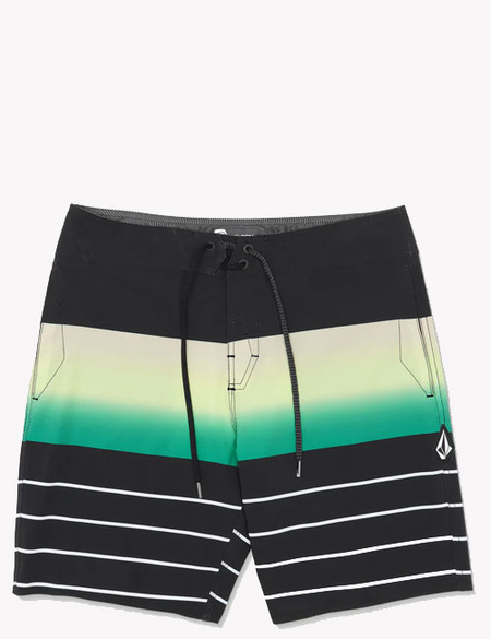 QUARTA FADE MOD 19 BOARDSHORT