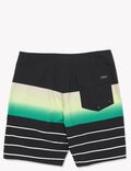 QUARTA FADE MOD 19 BOARDSHORT