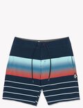 QUARTA FADE MOD 19 BOARDSHORT