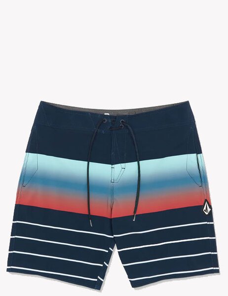 QUARTA FADE MOD 19 BOARDSHORT-mens-Backdoor Surf