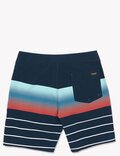 QUARTA FADE MOD 19 BOARDSHORT