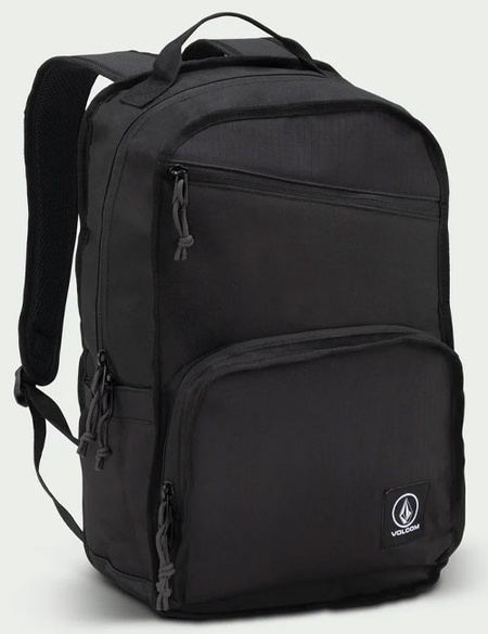 HARDBOUND BACKPACK