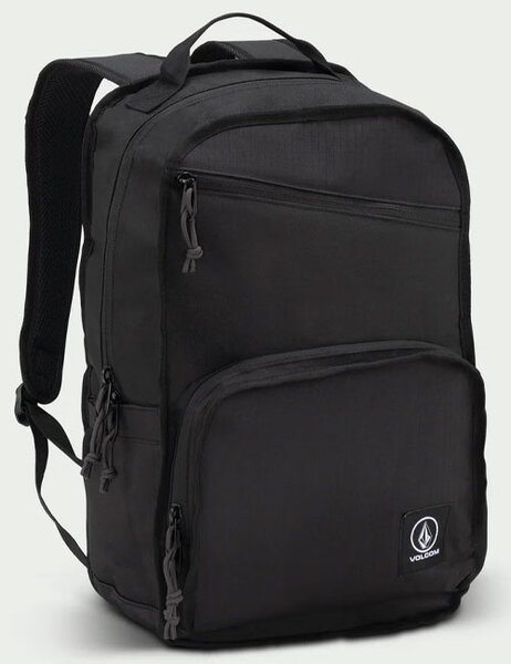 HARDBOUND BACKPACK-mens-Backdoor Surf