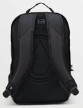 HARDBOUND BACKPACK