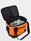 VENTURE 12-CAN COOLER