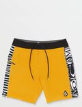 MARKER MOD 20 BOARDSHORT