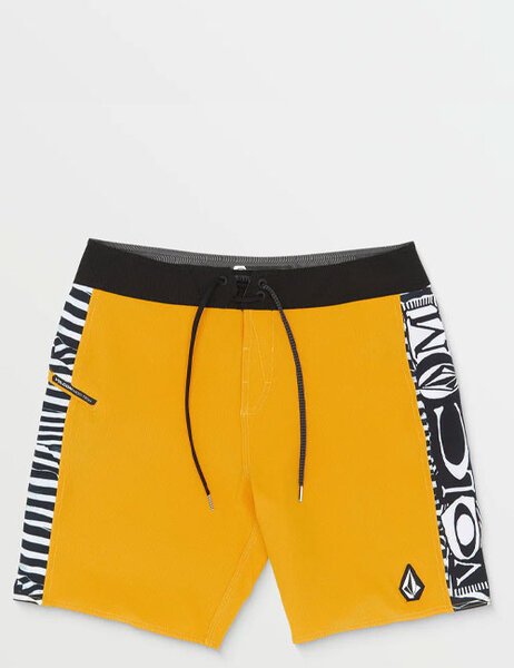 MARKER MOD 20 BOARDSHORT-mens-Backdoor Surf