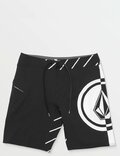 MEGA CIRCLE MOD 20 BOARDSHORT