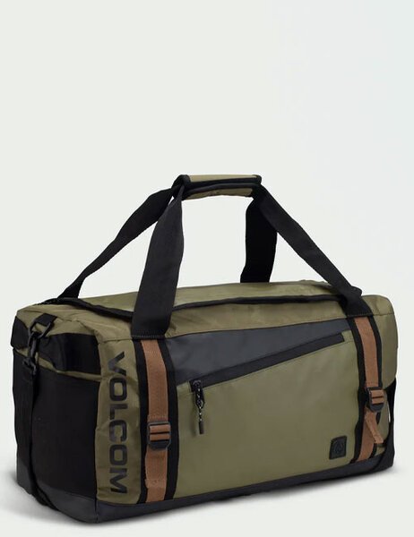 OUTBOUND DUFFEL-mens-Backdoor Surf