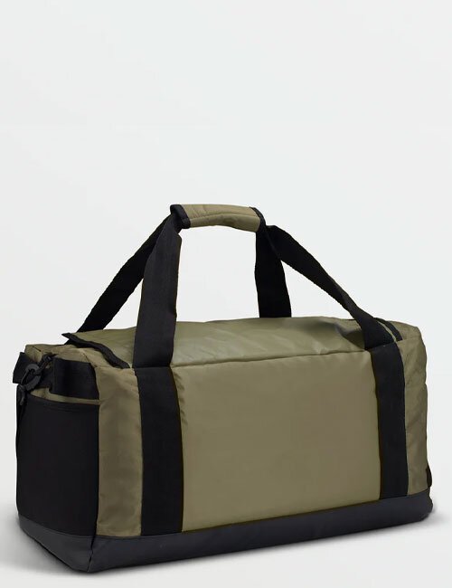 Outbound duffle bag online