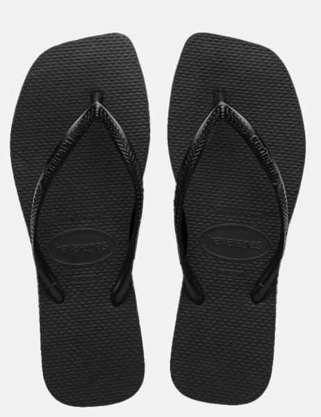 SLIM SQUARE JANDAL-footwear-Backdoor Surf