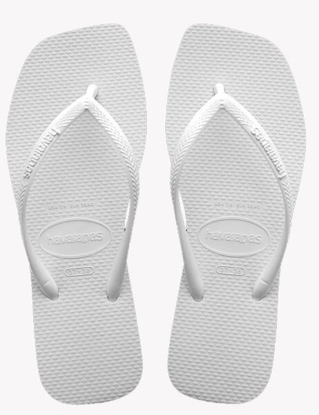 SLIM SQUARE JANDAL-footwear-Backdoor Surf