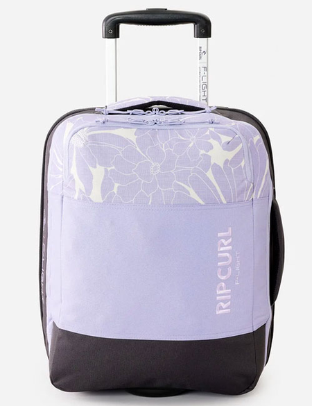 F-LIGHT CABIN SESSIONS LUGGAGE BAG