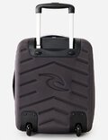 F-LIGHT CABIN SESSIONS LUGGAGE BAG