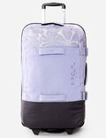 F-LIGHT GLOBAL SESSIONS LUGGAGE BAG