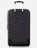 F-LIGHT GLOBAL SESSIONS LUGGAGE BAG