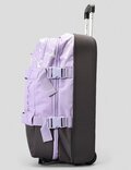 F-LIGHT TRANSIT SESSIONS LUGGAGE BAG