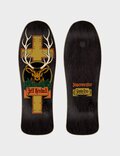 JÄGERMEISTER KENDALL DEER REISSUE DECK