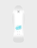 TOYODA REISSUE DECK