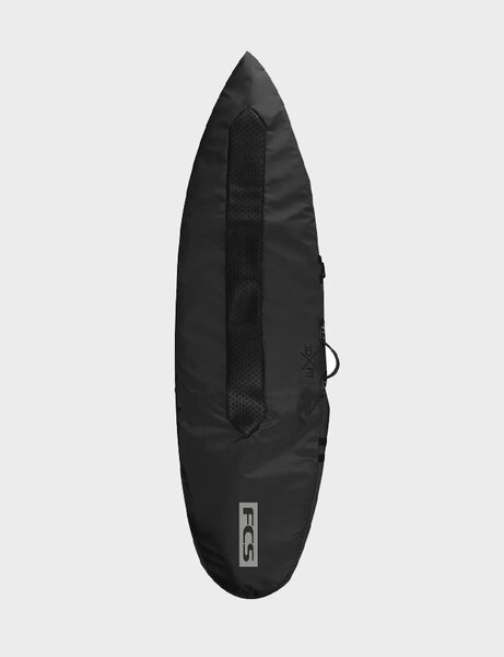 DAY ALL PURPOSE BOARD BAG-surf-Backdoor Surf